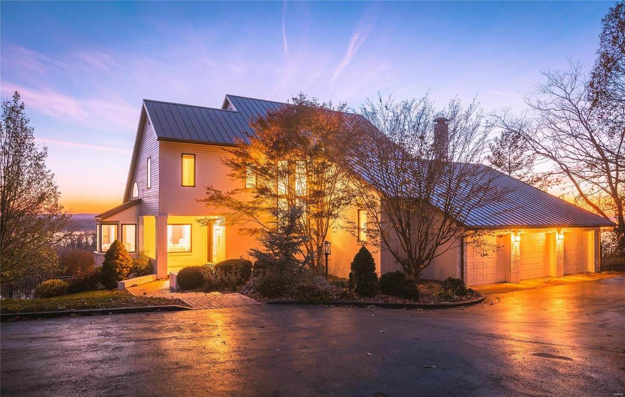 4009 Stoneledge Court - Photo 1
