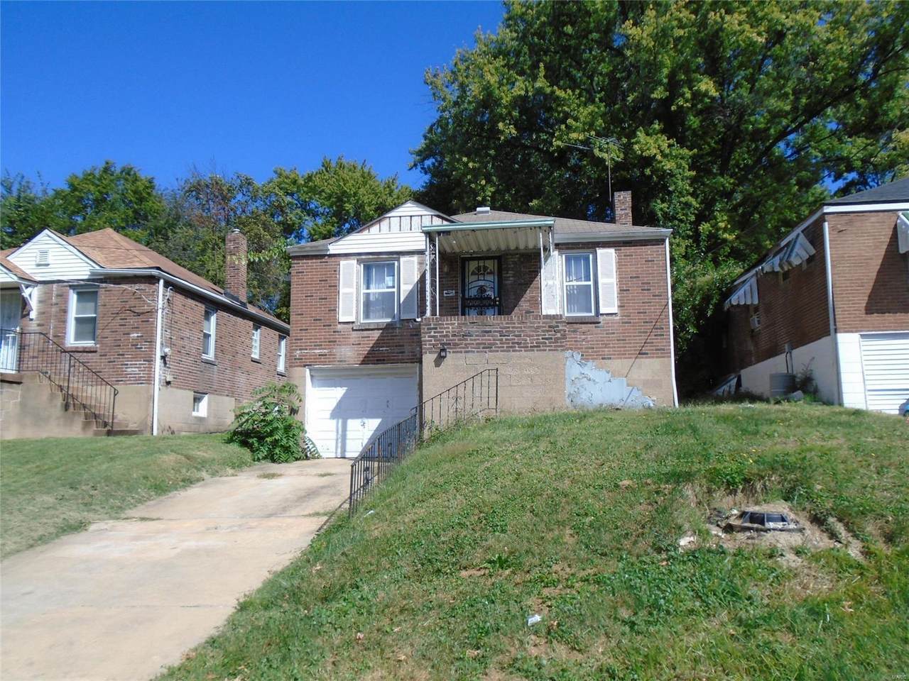 7149 Theodore Avenue - Photo 1