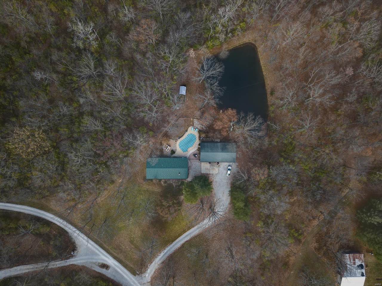 8655 Underwood Lane - Photo 1