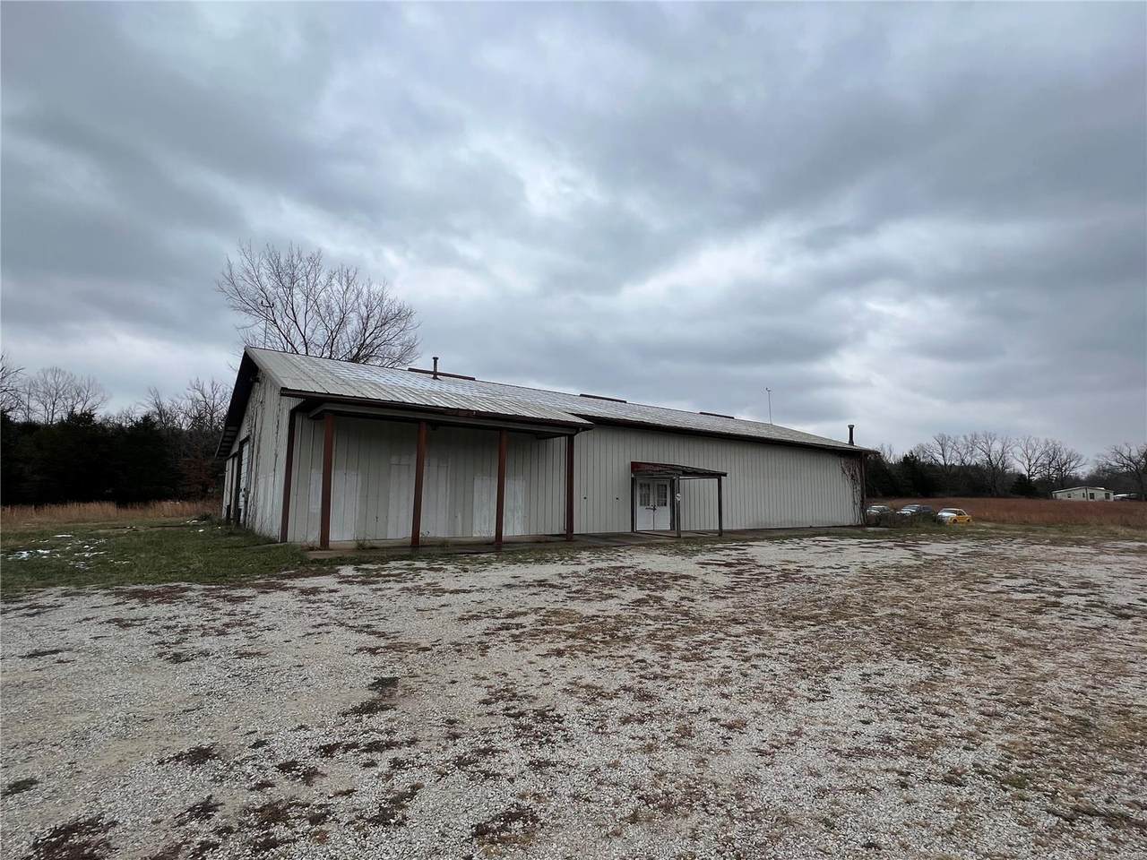 12 Bowling Lane - Photo 1