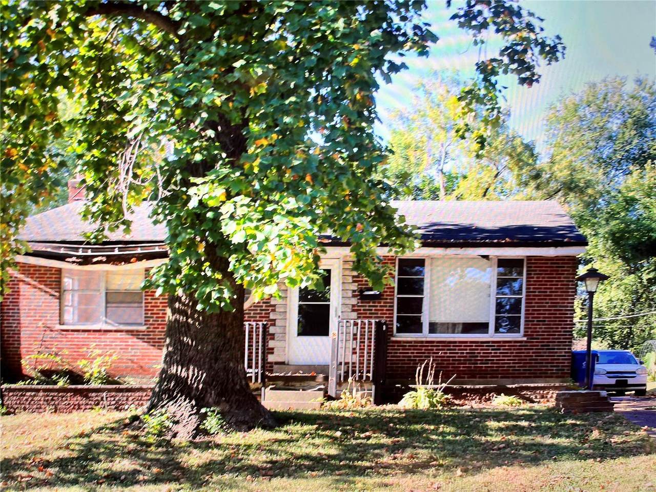 120 Madonna Drive - Photo 1