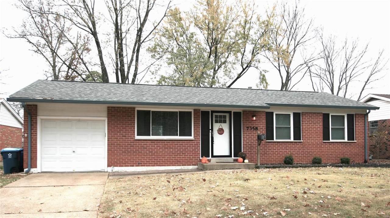 7358 Caione Court - Photo 1