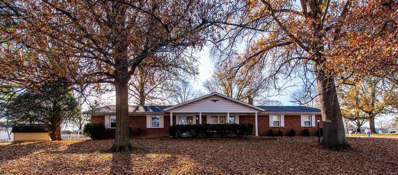 780 Golf Course Drive - Photo 1