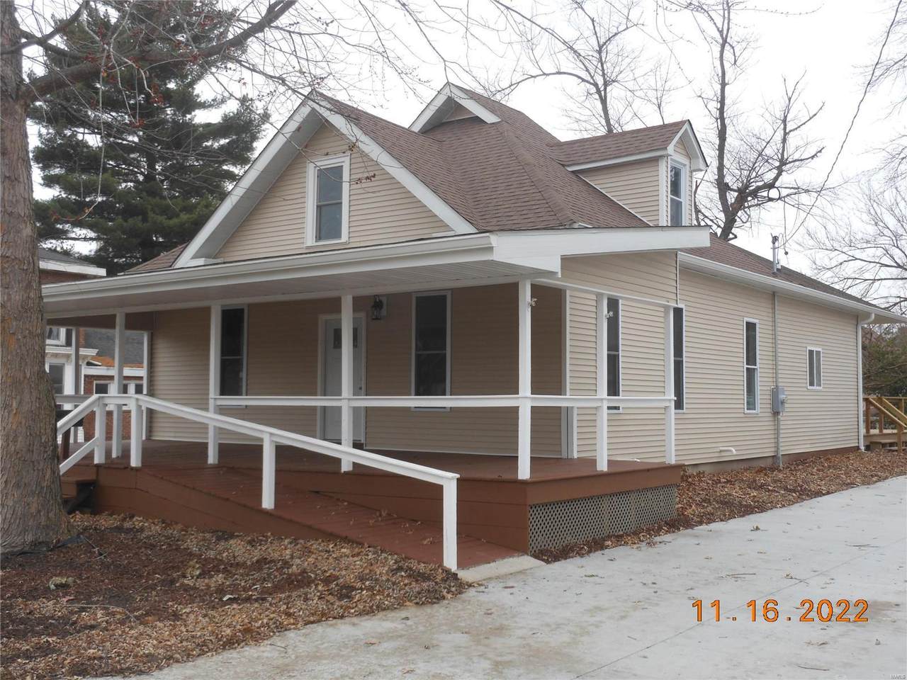 410 2nd South - Photo 1