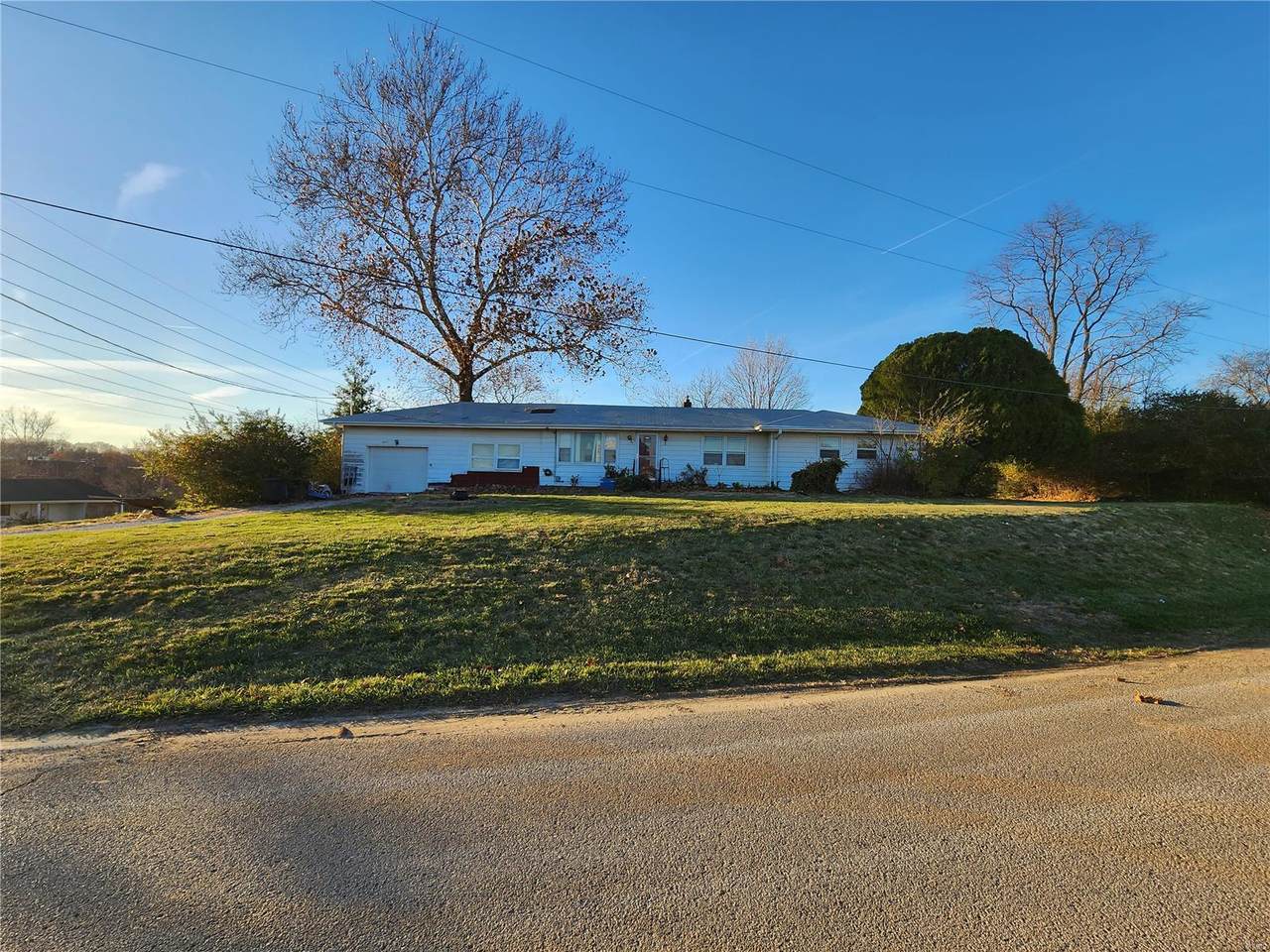 1903 Ross Avenue - Photo 1