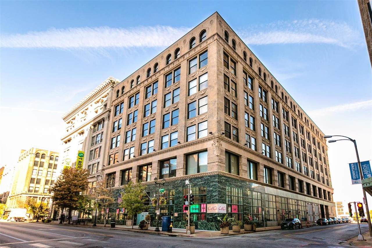 901 Washington Ave. - Photo 1