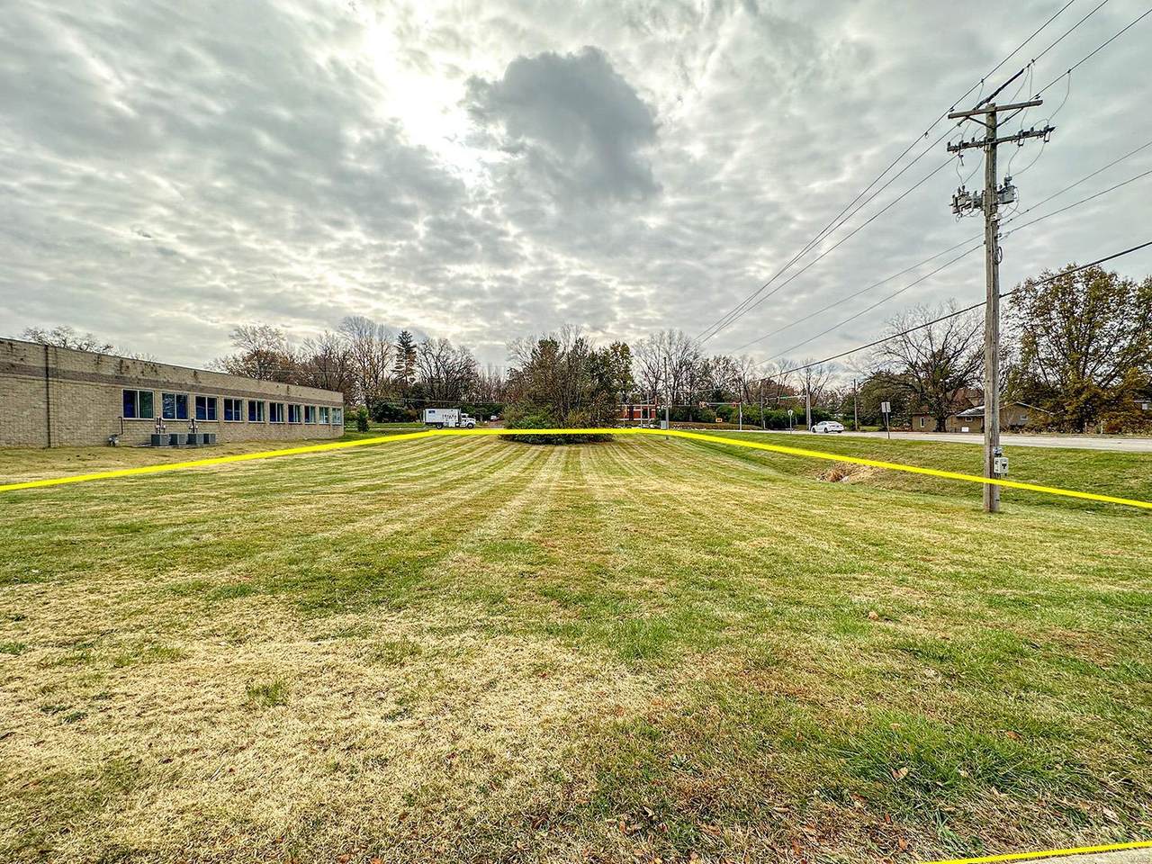 0 Hartman Lane - Photo 1