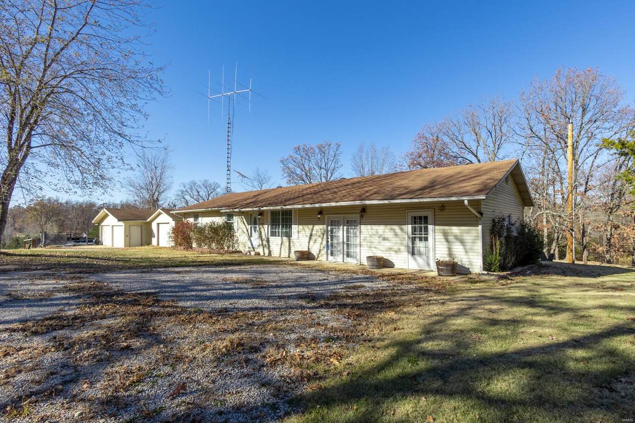 3025 14th Street - Photo 1