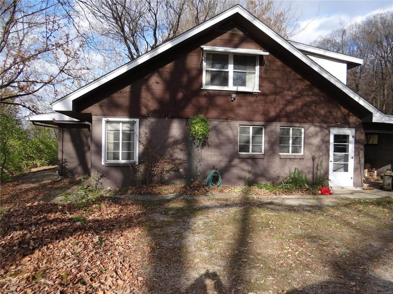 1818 89th Street - Photo 1