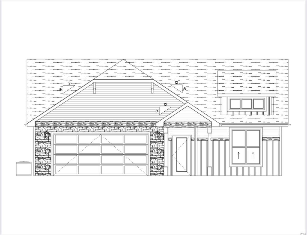 245 Berkshire Drive - Photo 1