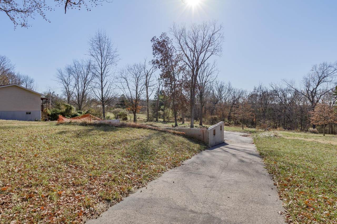 1108 Edgewood Drive - Photo 1