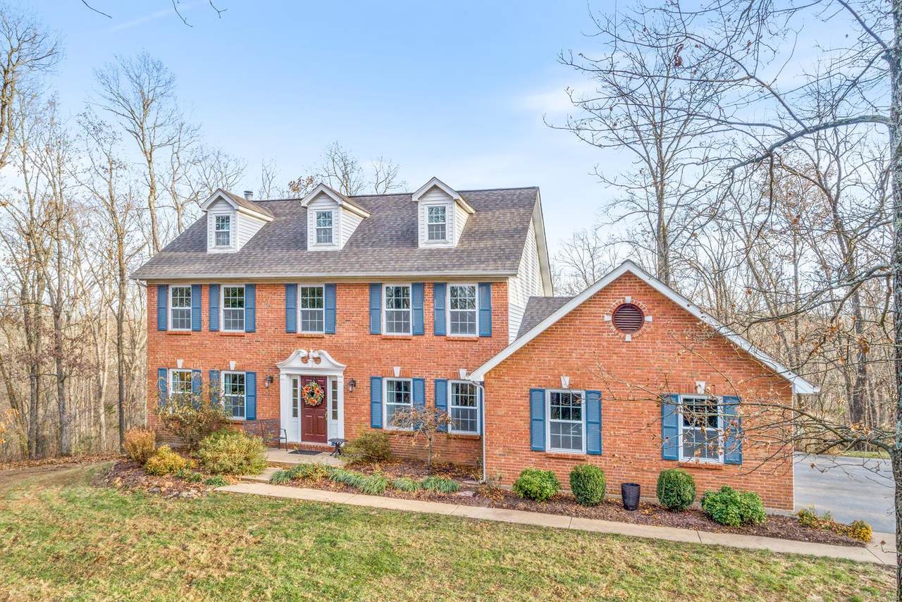 10206 Huntington Ridge - Photo 1