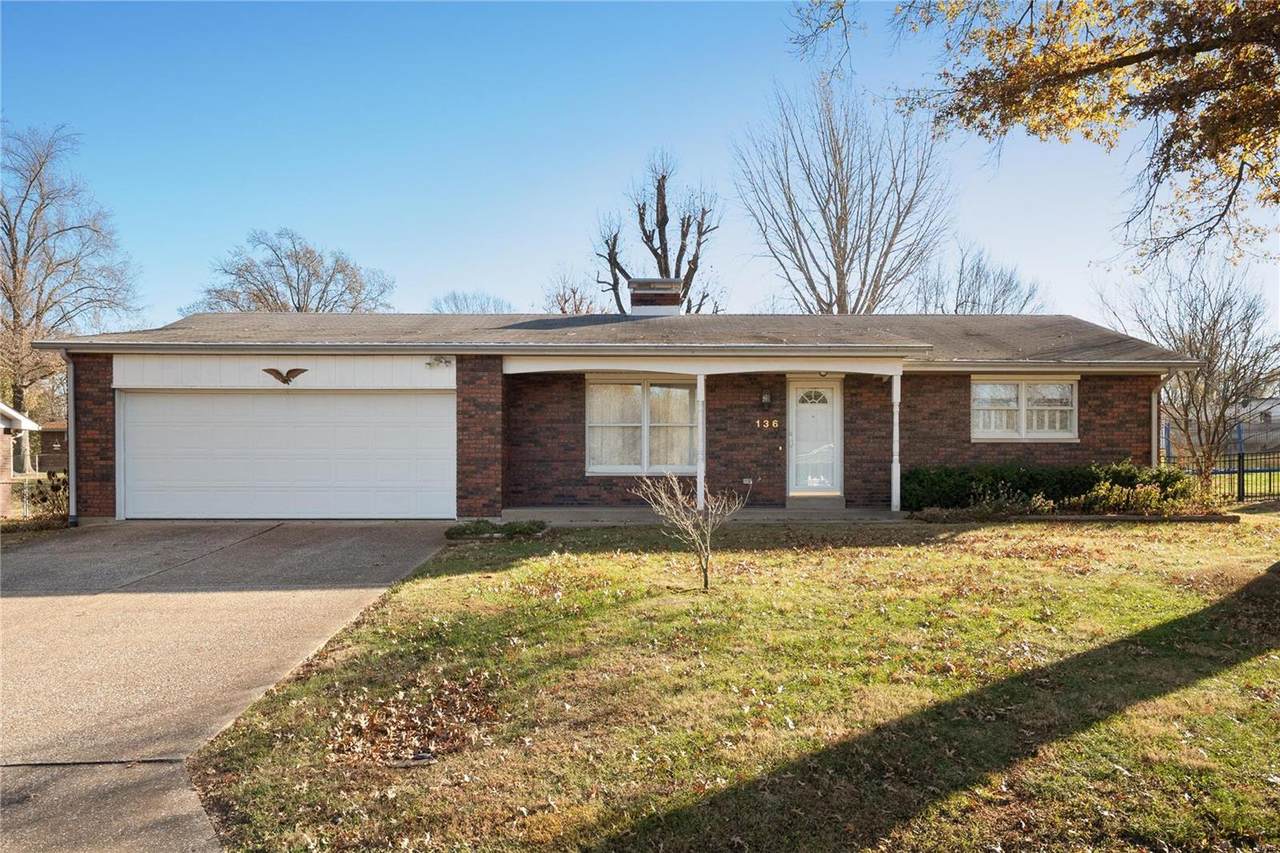 136 E. Temple - Photo 1
