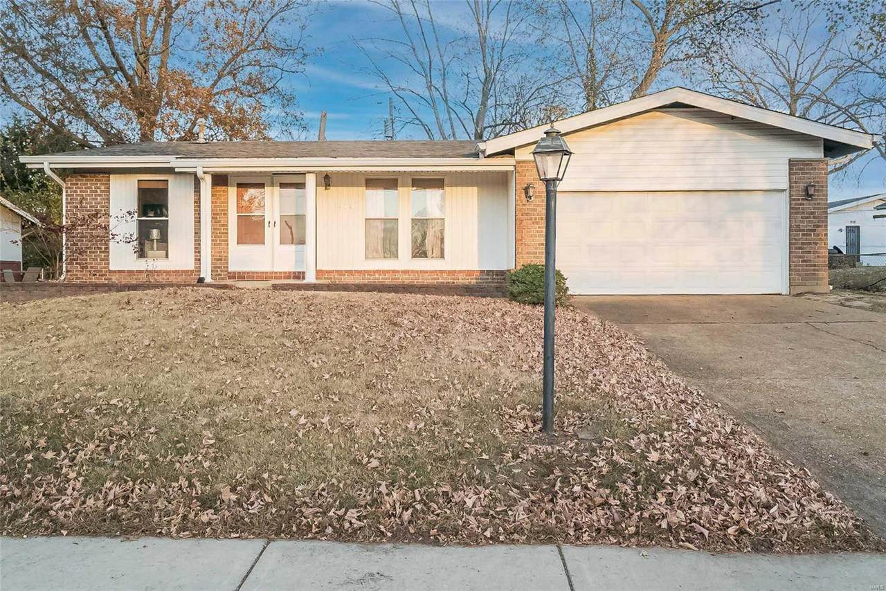 11518 Galba Drive - Photo 1