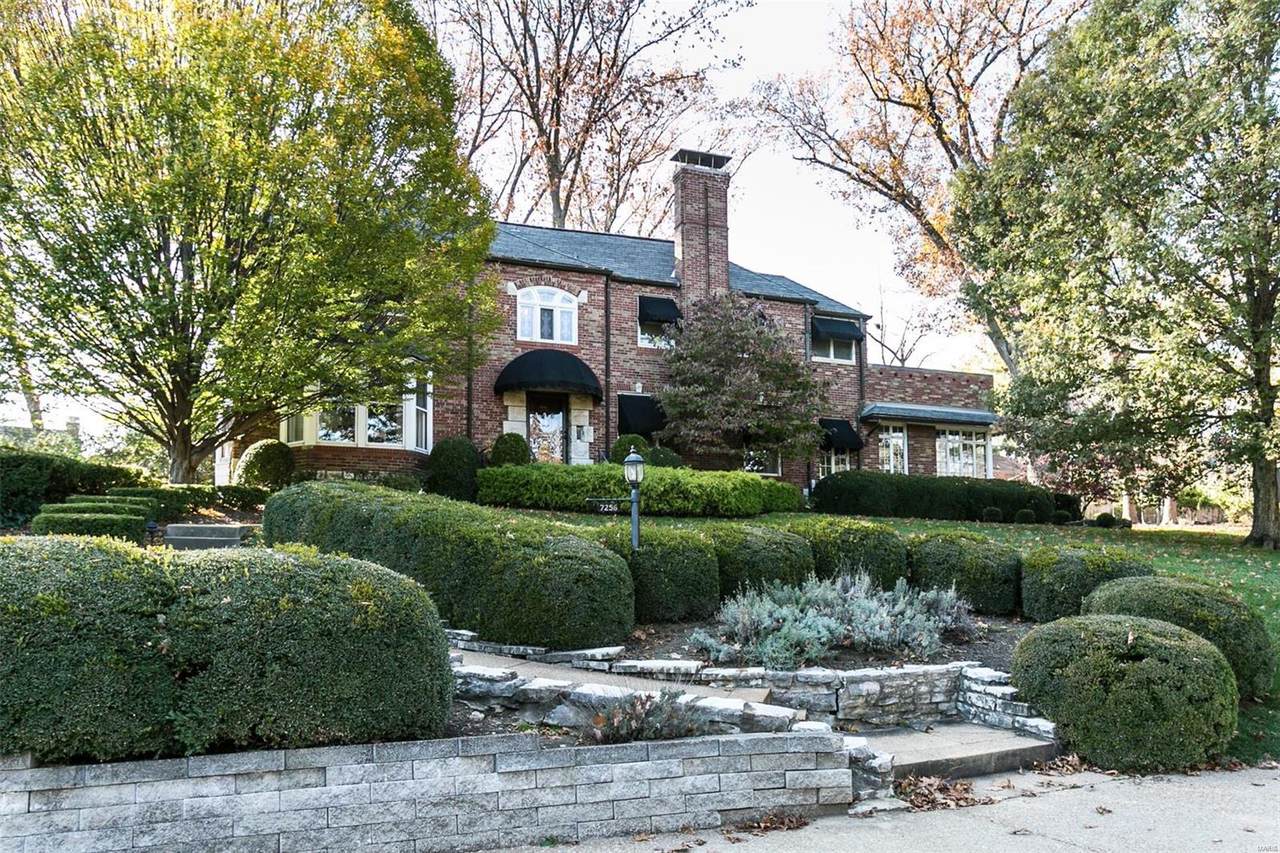7256 Roland Boulevard - Photo 1