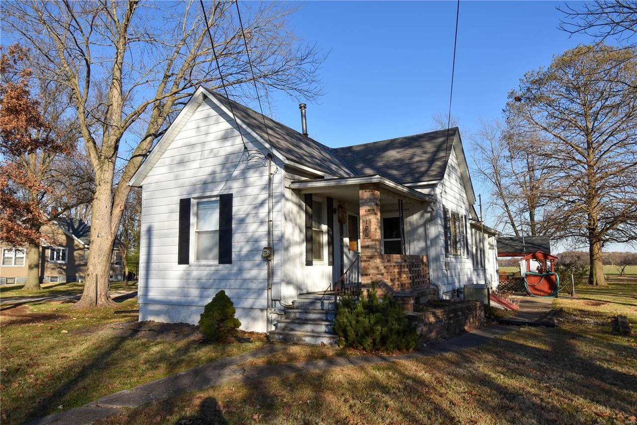 190 Livingston Avenue - Photo 1