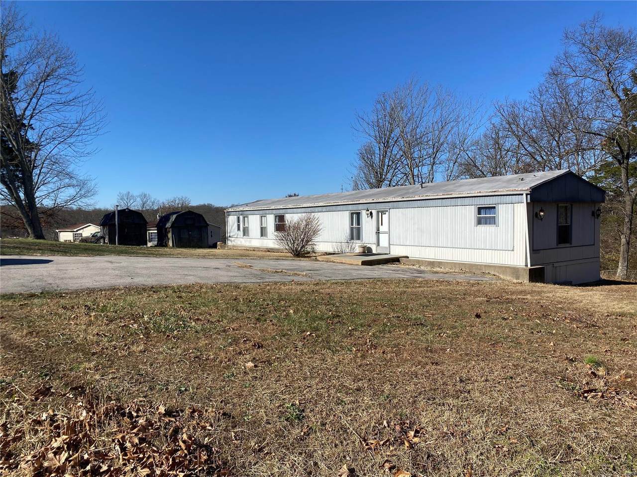 355 Sirius Road - Photo 1