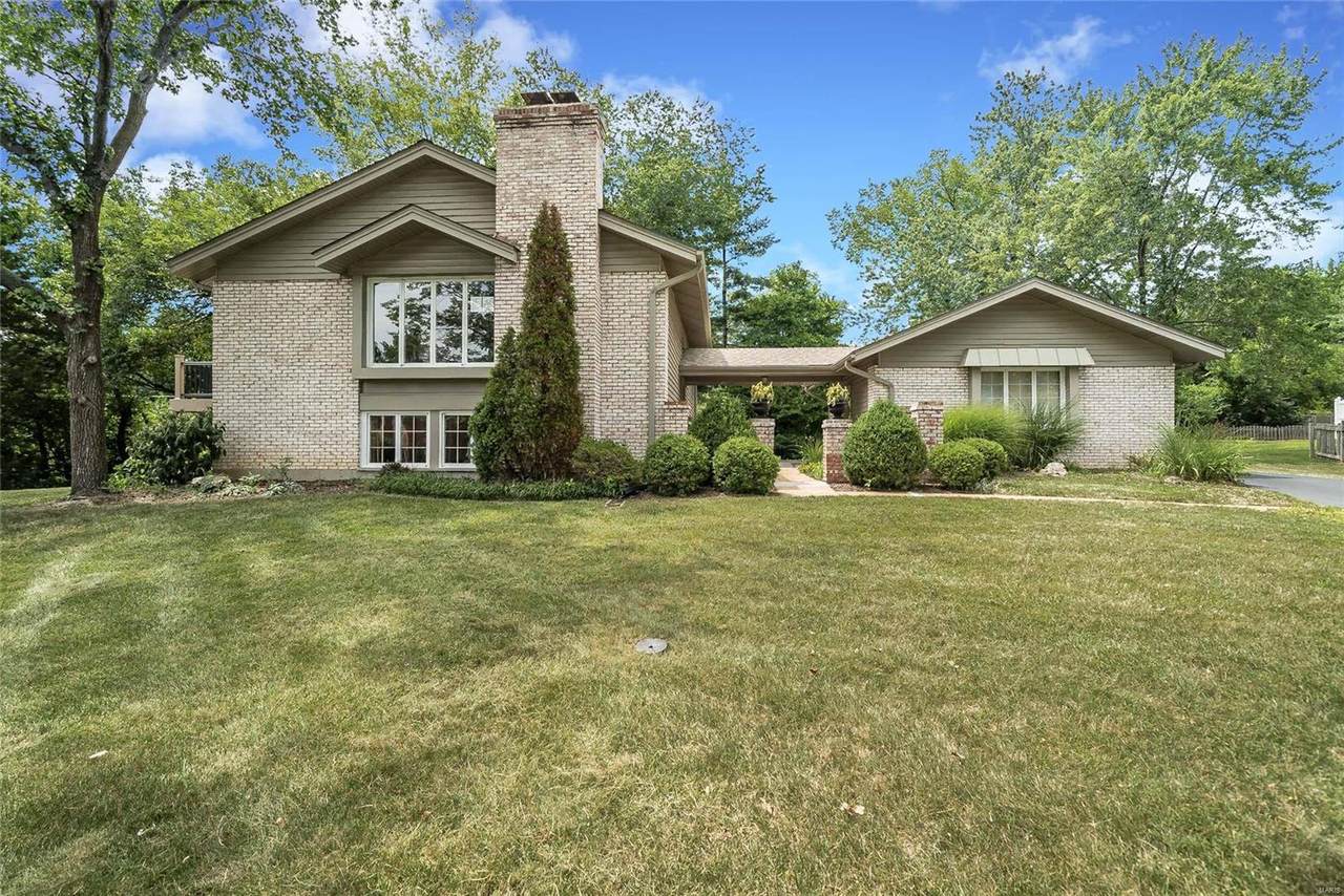 429 Londondary Drive - Photo 1