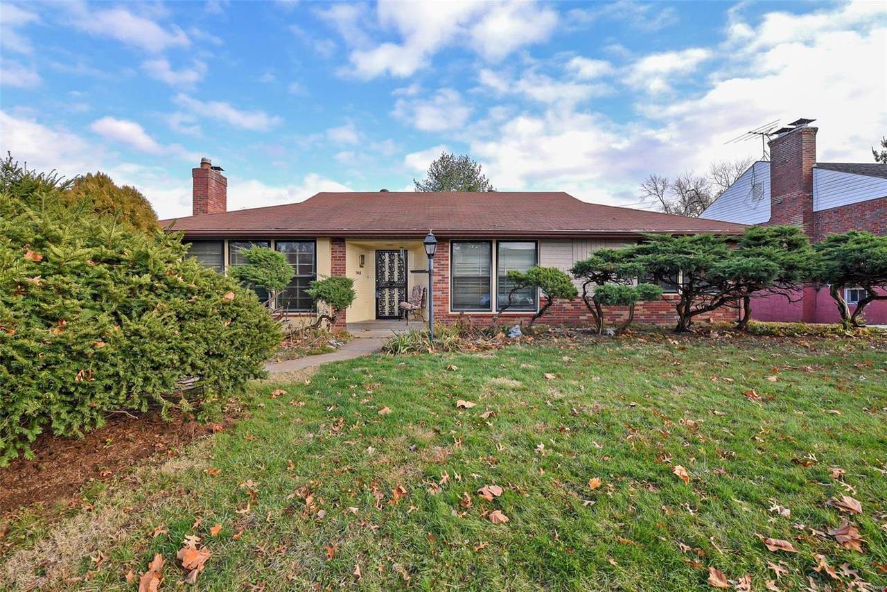 948 Gay Avenue - Photo 1