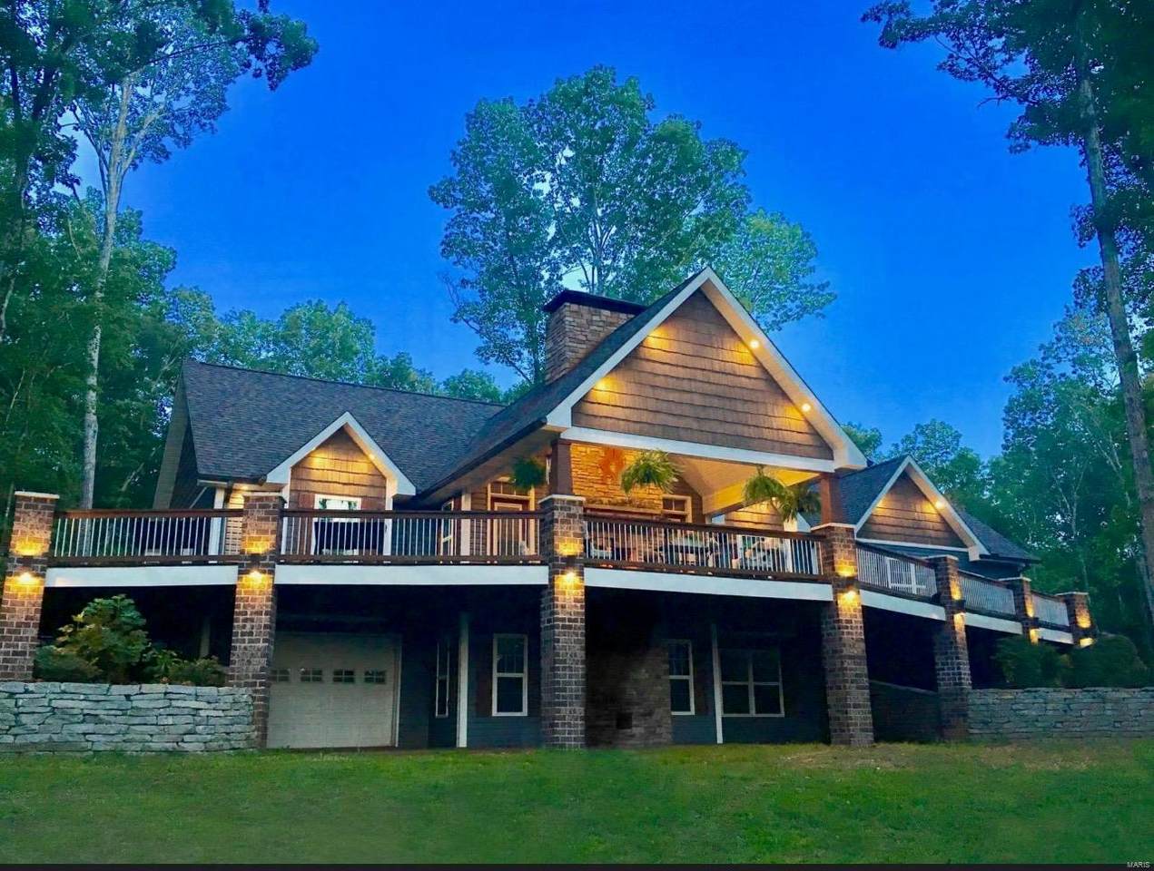 12810 State Highway 34 - Photo 1