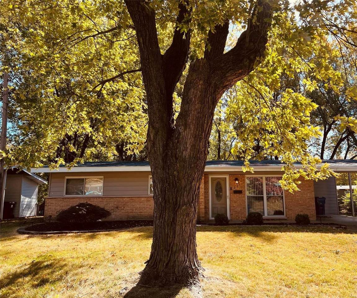 1160 Cheyenne Drive - Photo 1