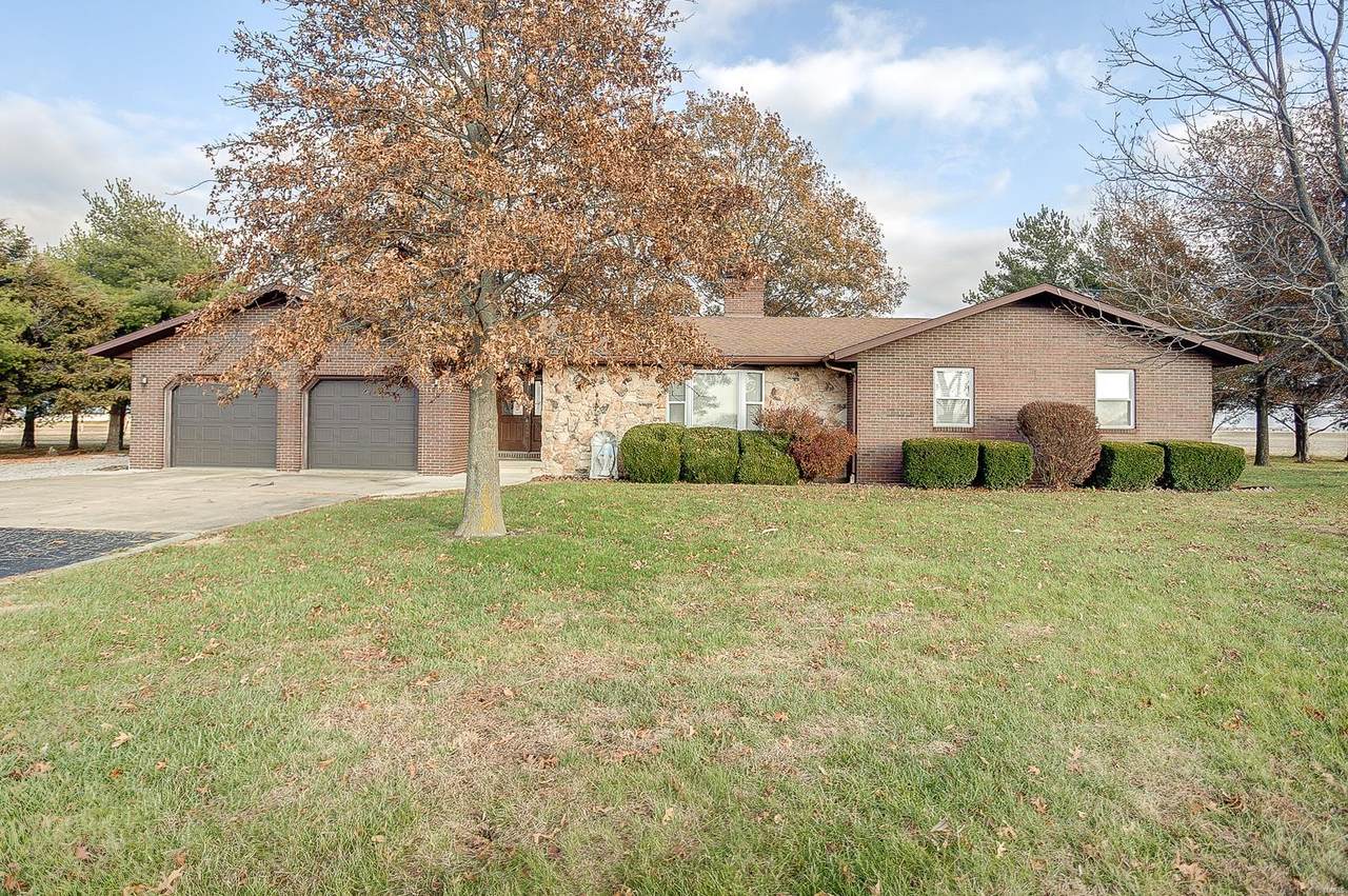 3380 Washington County Line Road - Photo 1