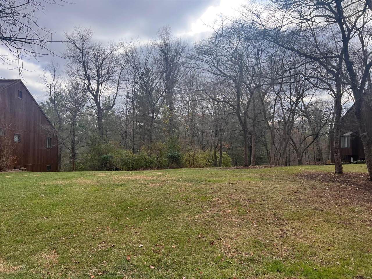 0 Tanewood Drive - Photo 1
