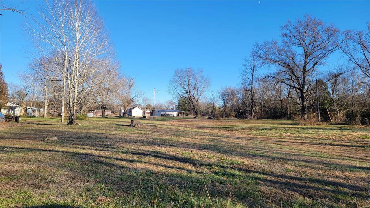1113 Hickory Street - Photo 1