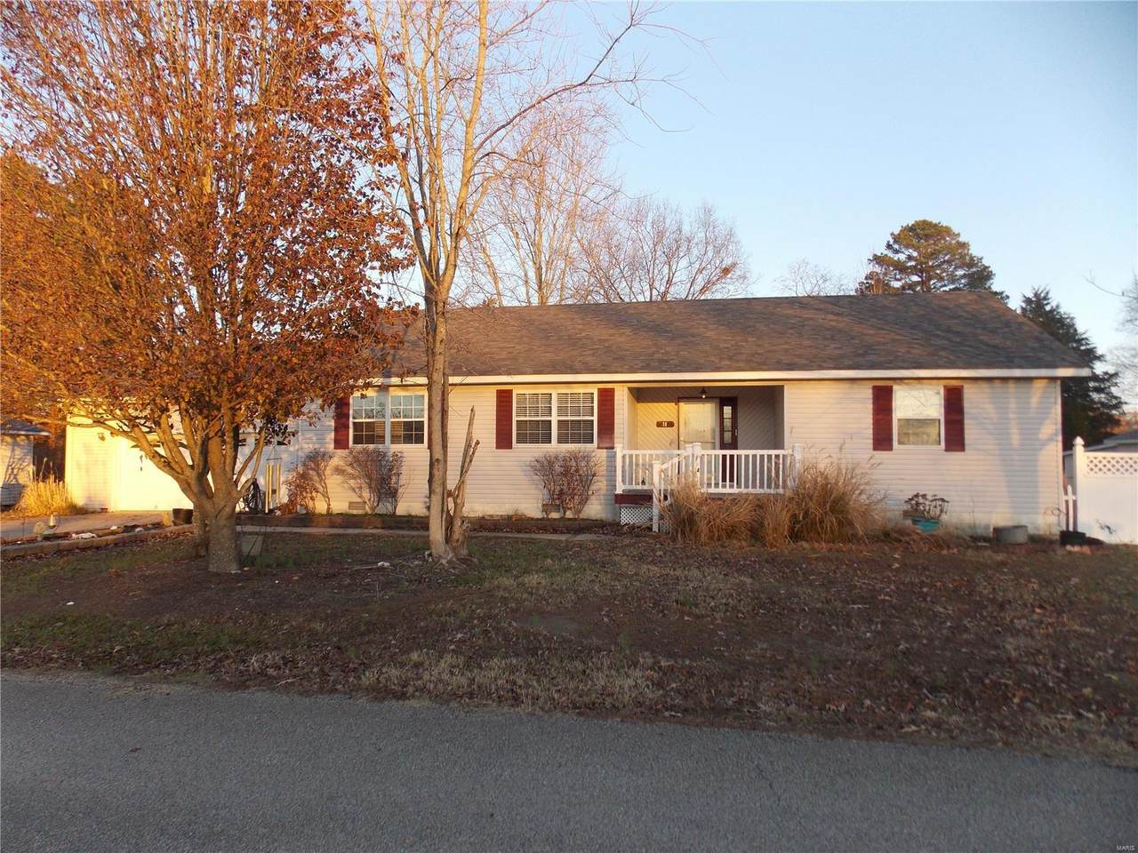 78 Pine Grove Lane - Photo 1