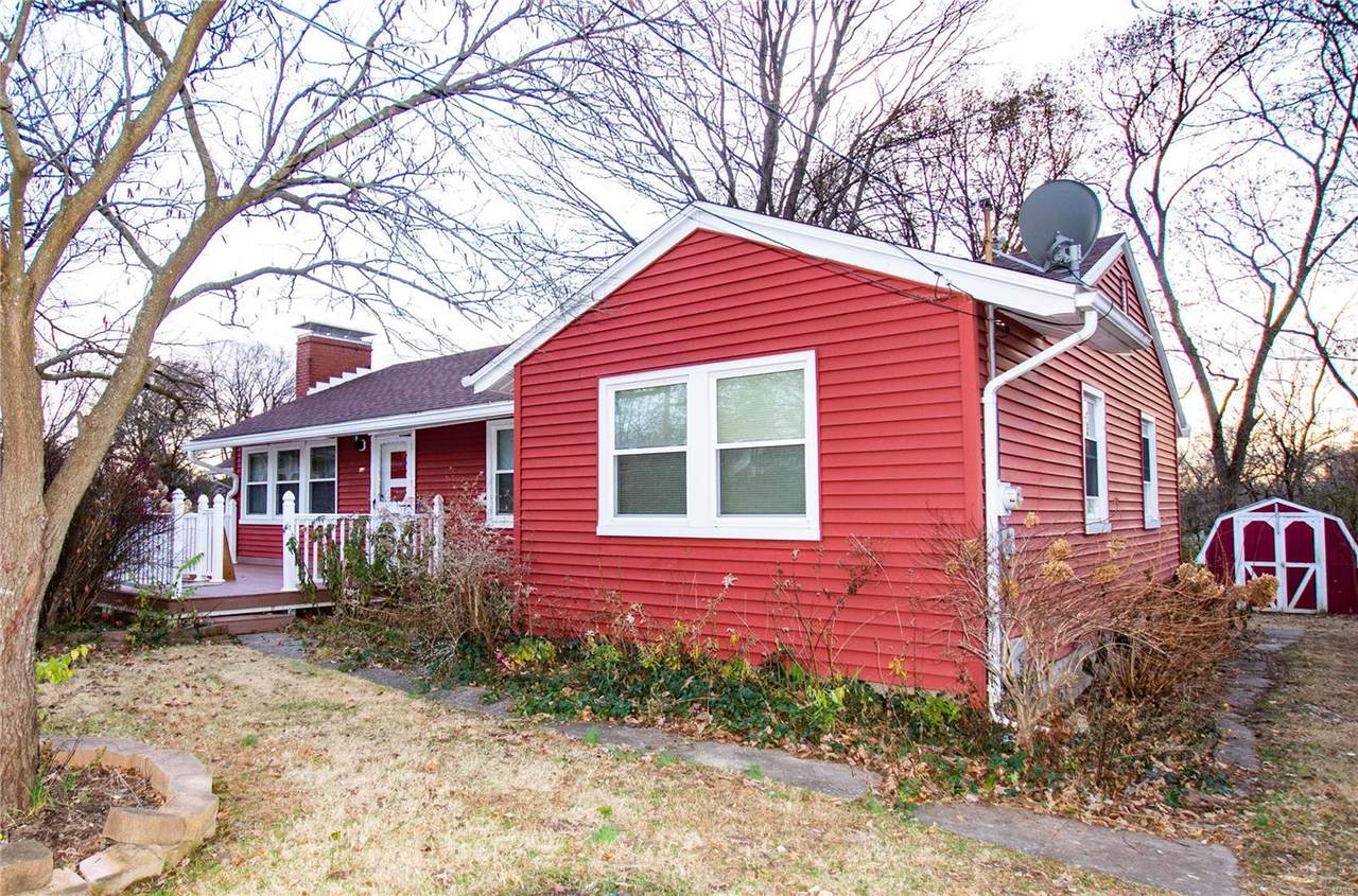 199 Clearview Drive - Photo 1