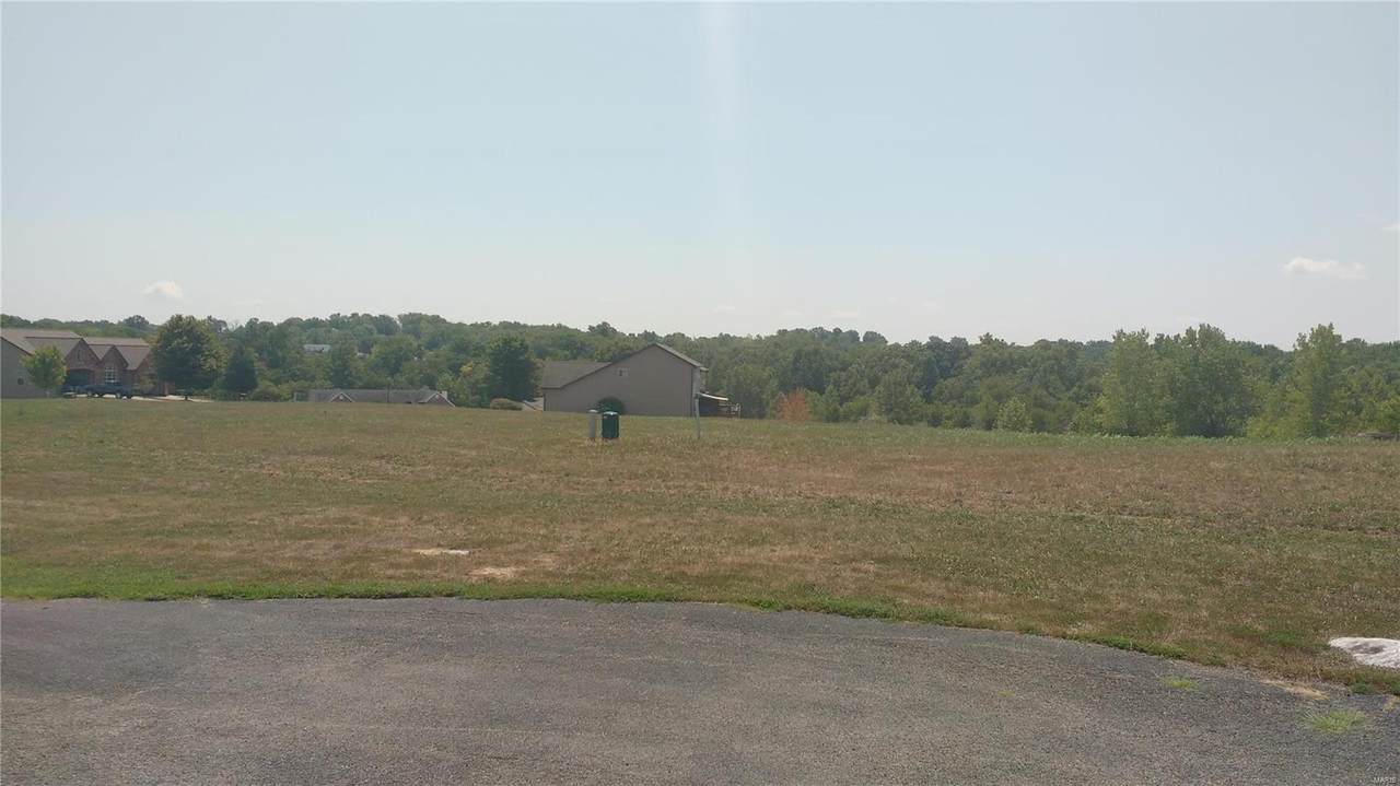12 Canyon Creek Circle - Photo 1