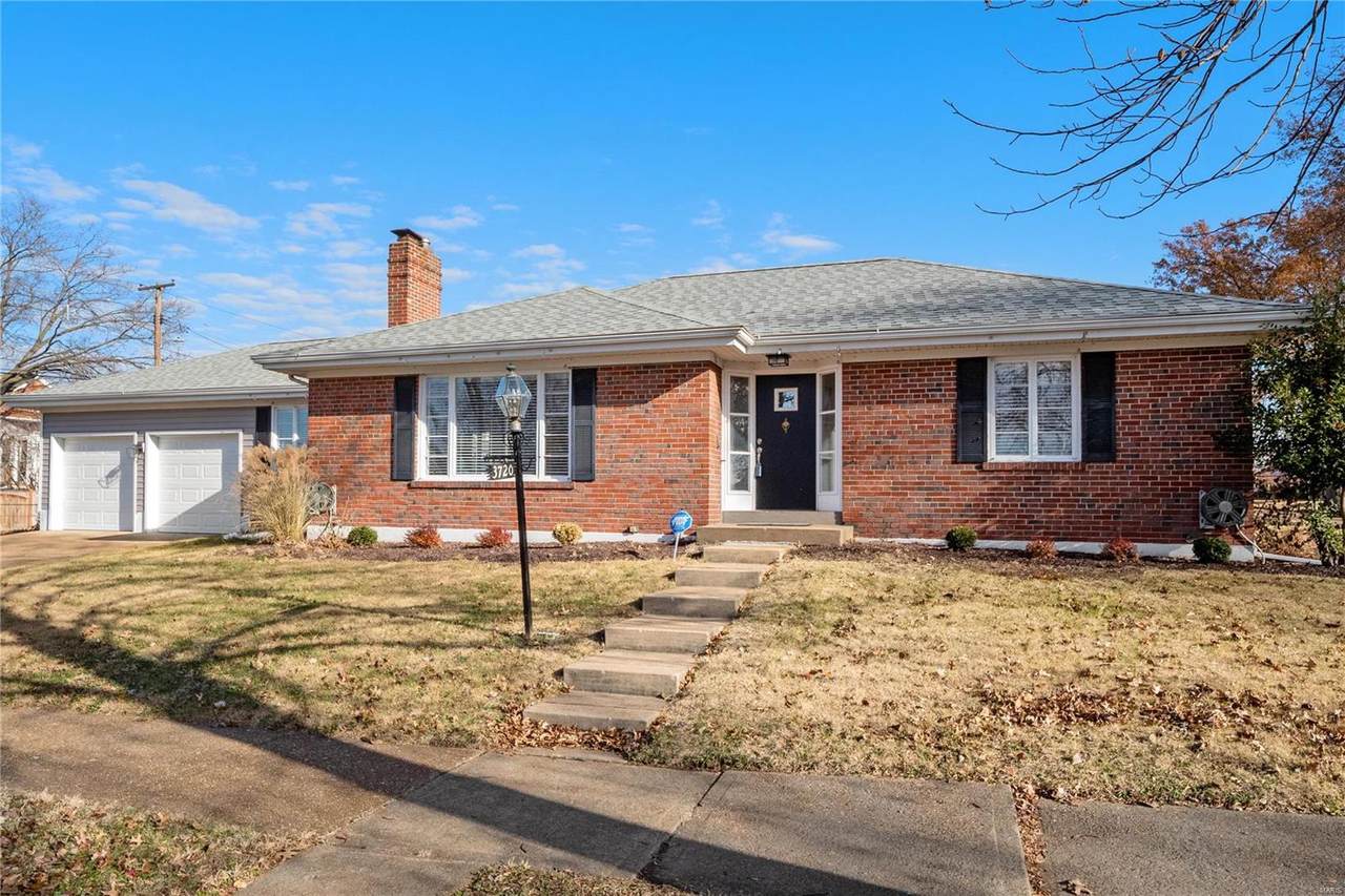 3720 Regal Place - Photo 1