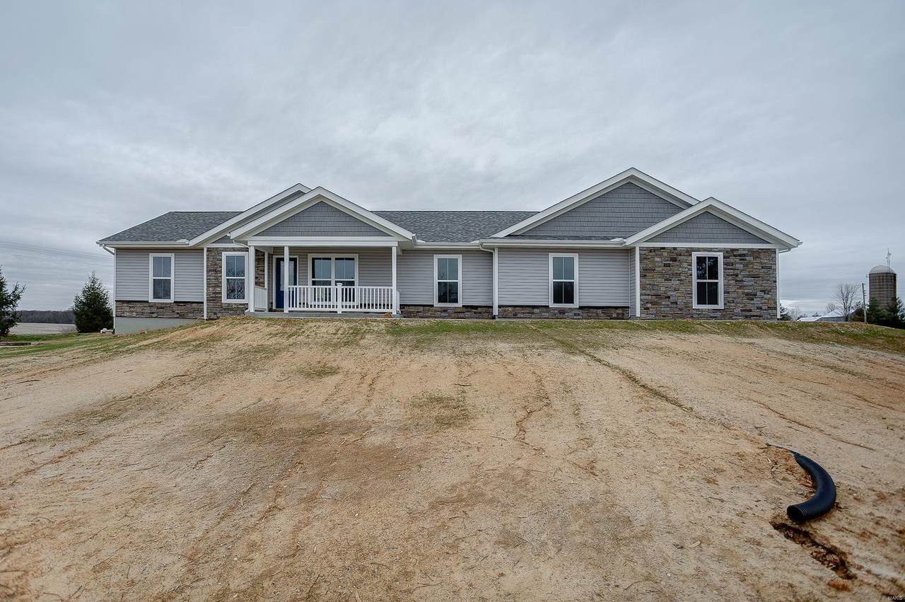 31466 Red Oak Dr. - Photo 1