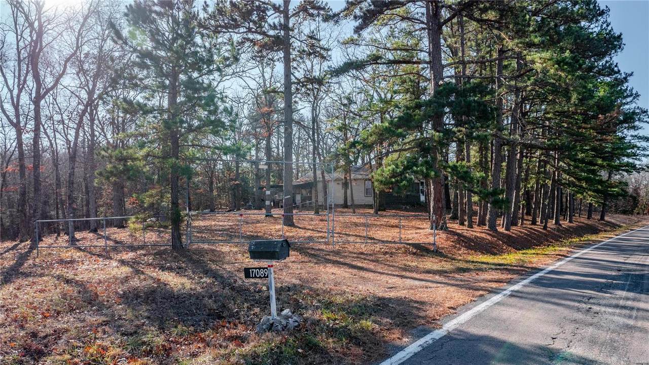 17089 Hwy 42 - Photo 1