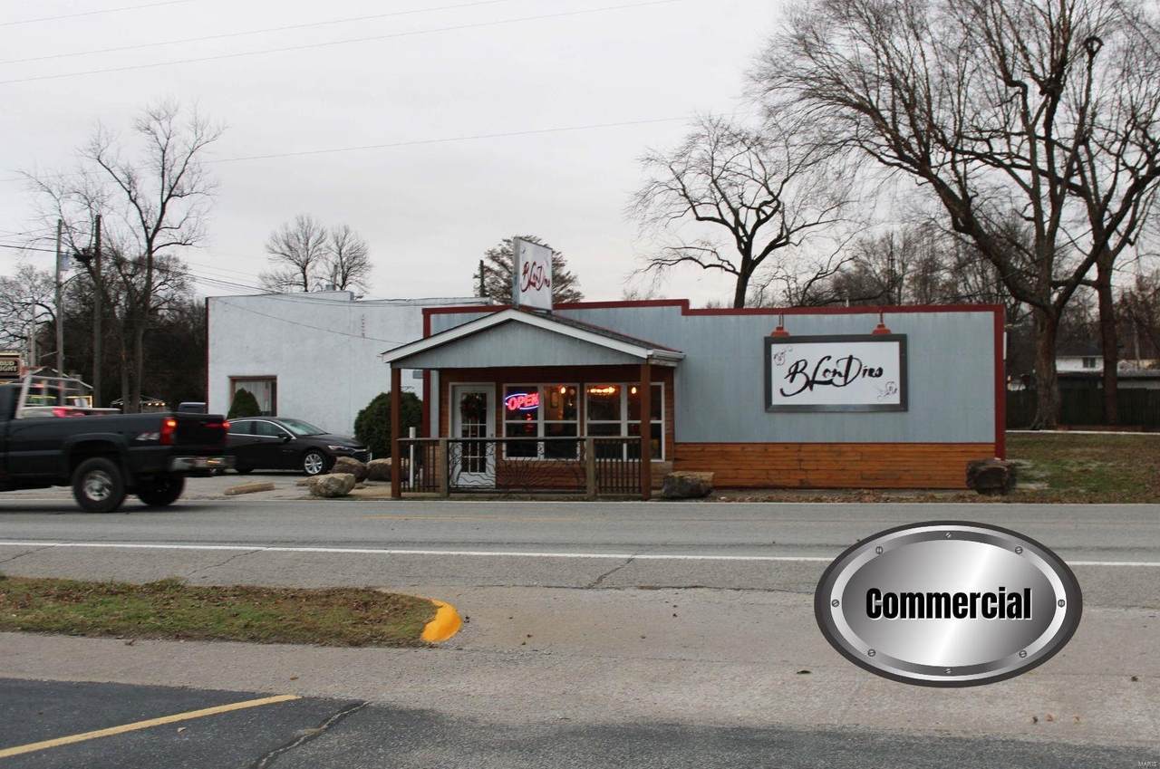 212 East Grant Street - Photo 1