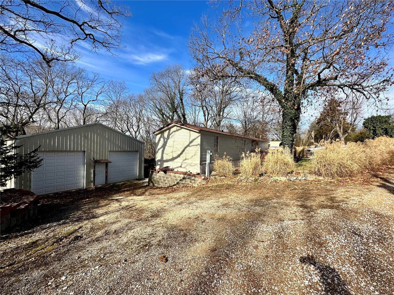 7387 Sheppard Drive - Photo 1