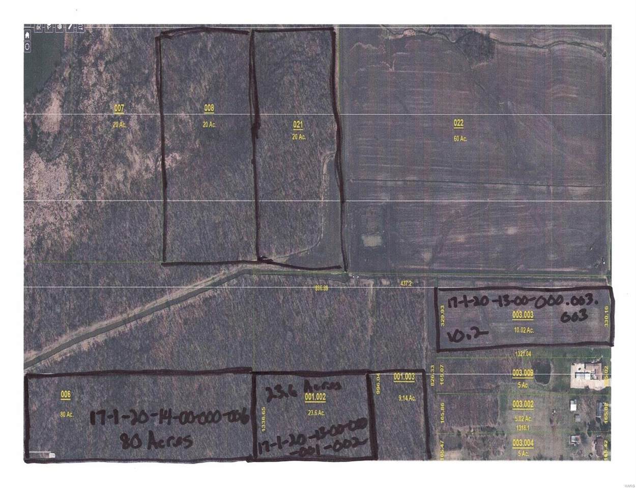 905 Arlington Drive - Photo 1