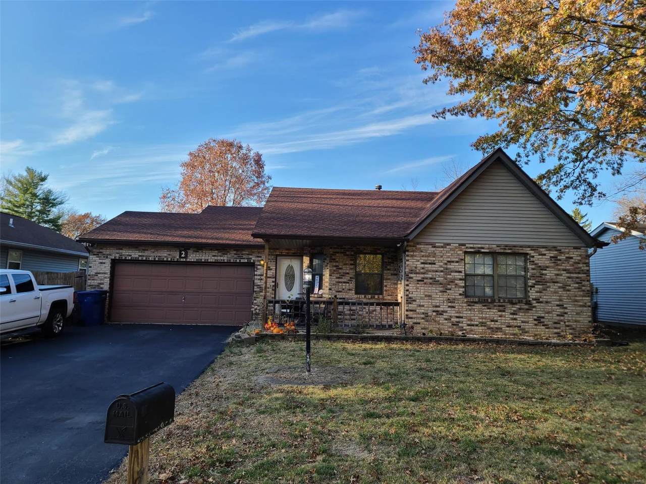 2 Emery Court - Photo 1