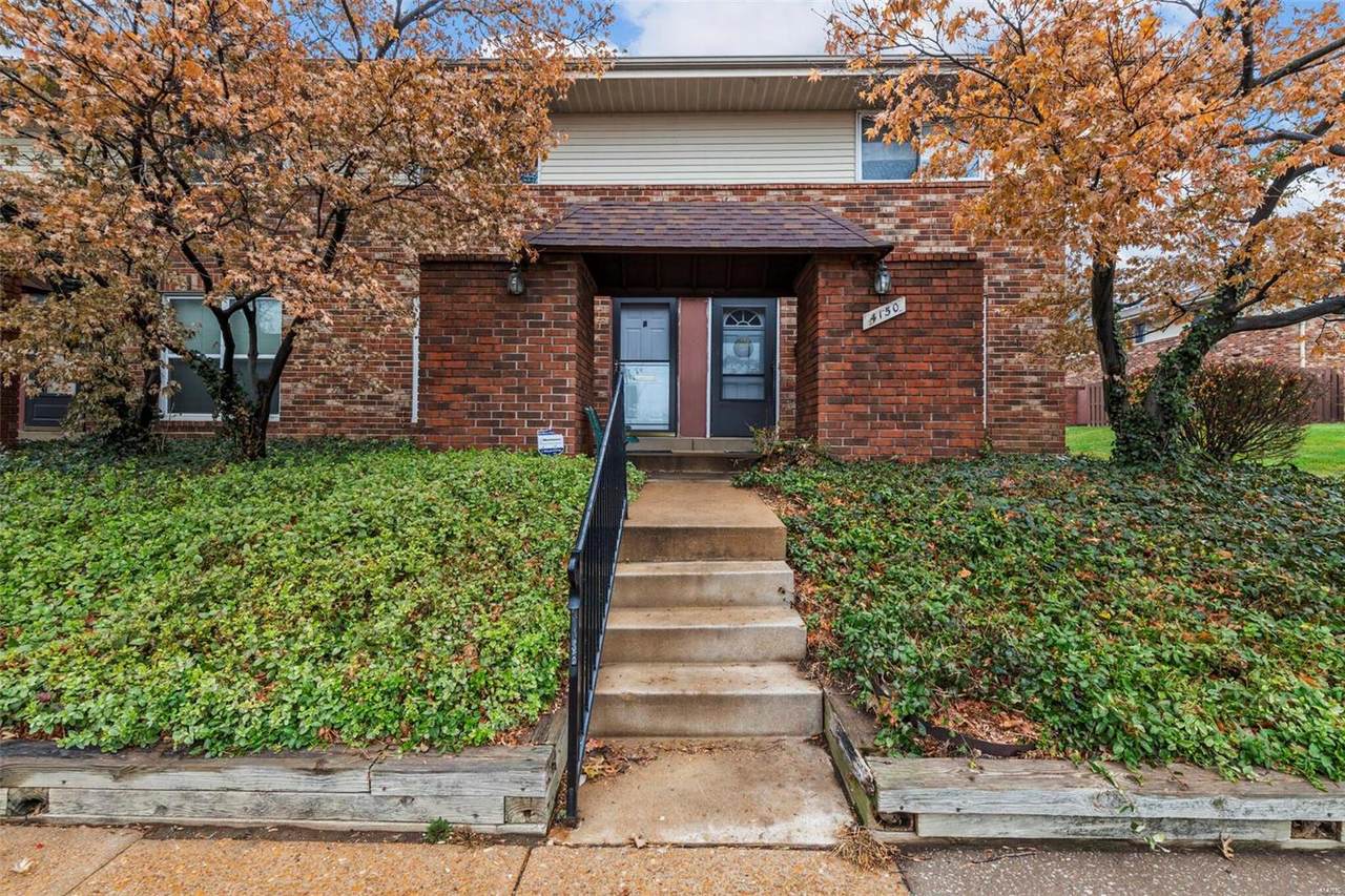 4150 Gallatin Lane - Photo 1