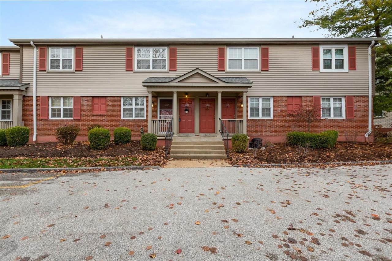 1485 Bobolink Place - Photo 1