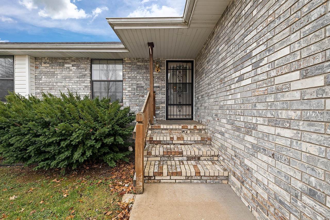 1400 Logan - Photo 1
