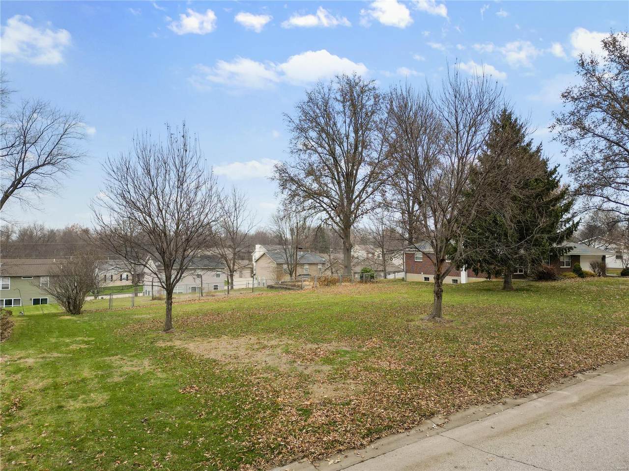 3915 Lexington Drive - Photo 1