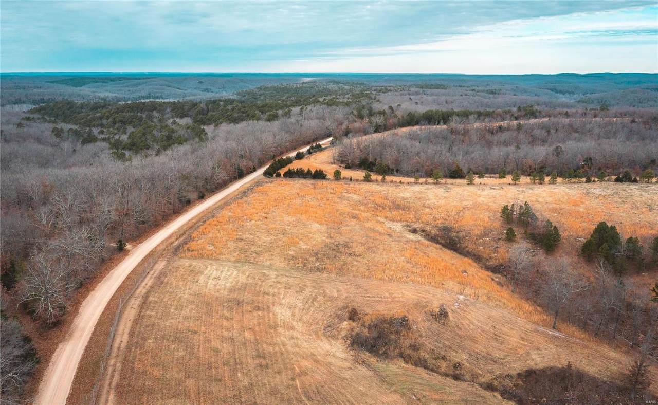 0 County Road 7250 - Photo 1