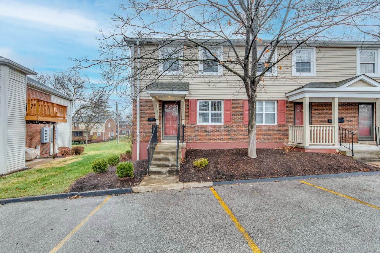 1734 Redbird Cove - Photo 1