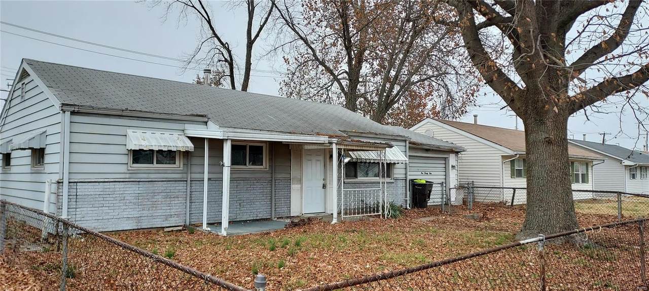 129 Charlene Street - Photo 1