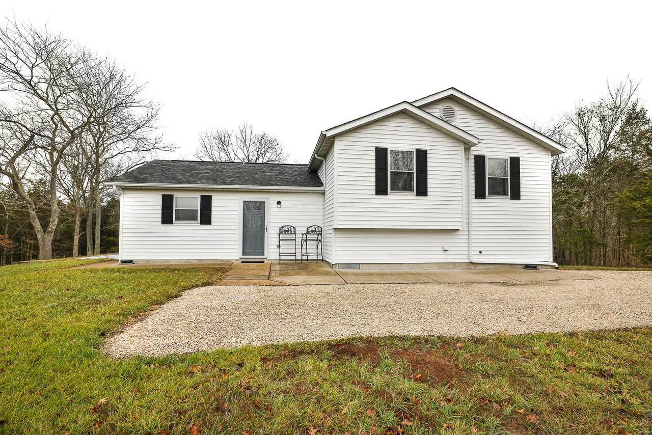 18502 Conference Drive - Photo 1