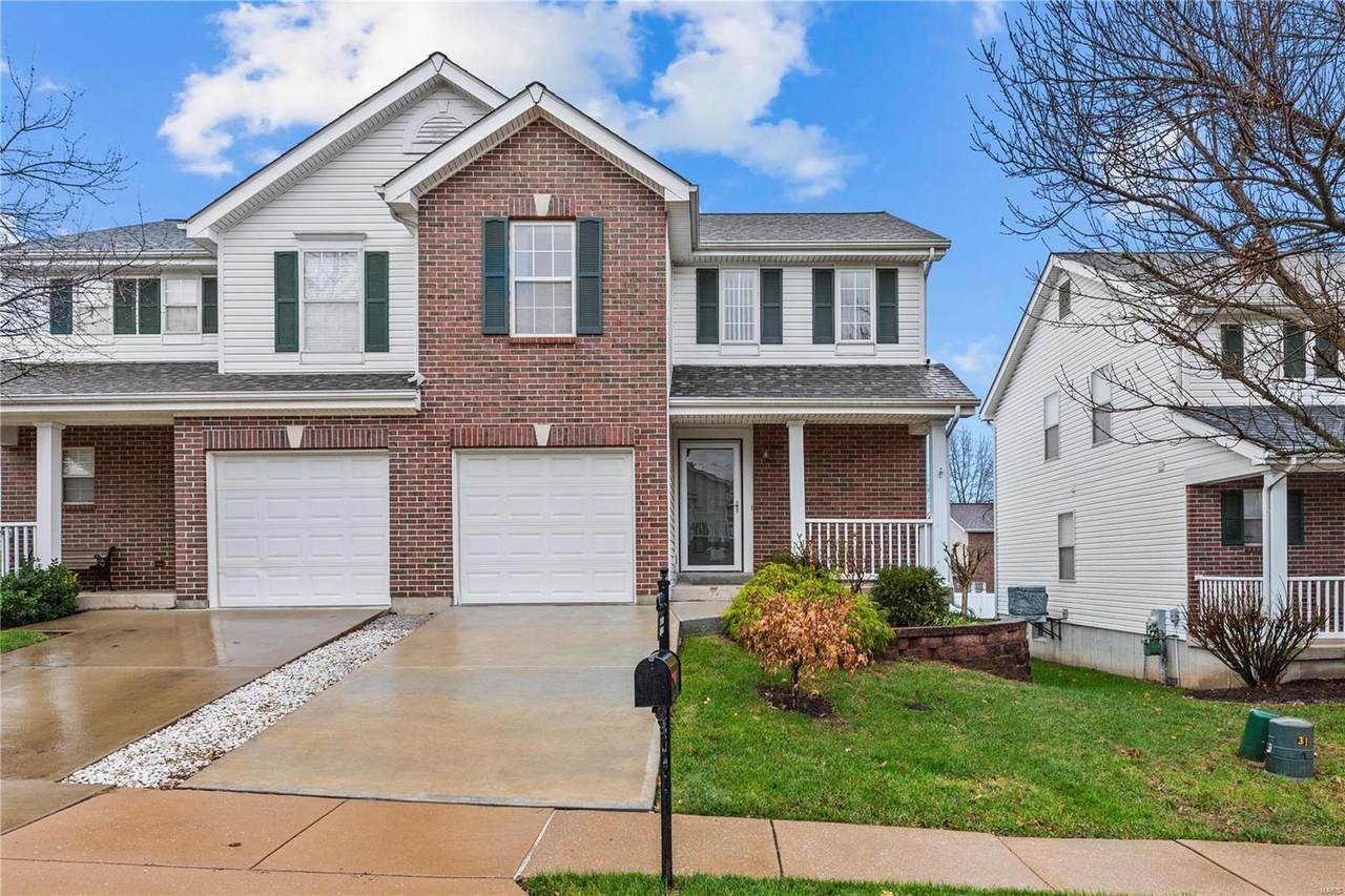 10378 Tiffany Village Circle Drive - Photo 1