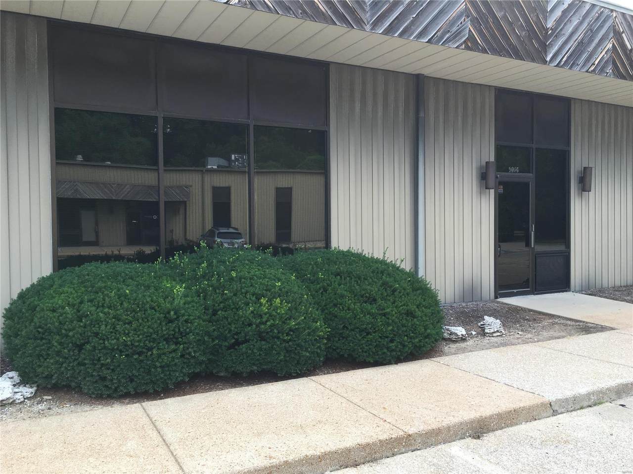 9056 Watson Road - Photo 1