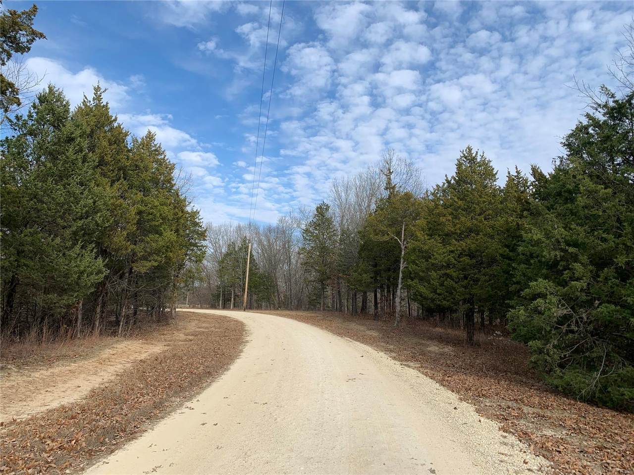 0 Sunset Trails Drive - Photo 1