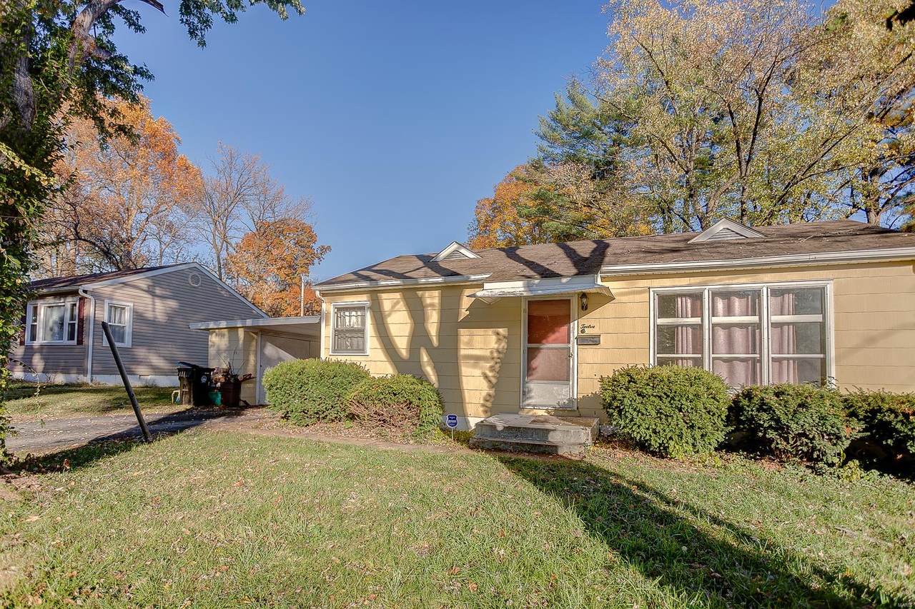 12 Marlo Drive - Photo 1